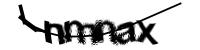 captchaImage
