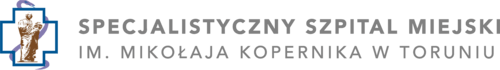 platformLogo
